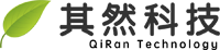 其然科技,365元做網(wǎng)站，免費(fèi)建立公眾號(hào),煙臺(tái)其然科技,網(wǎng)站設(shè)計(jì)，網(wǎng)站制作，軟件開(kāi)發(fā)，網(wǎng)站建設(shè)